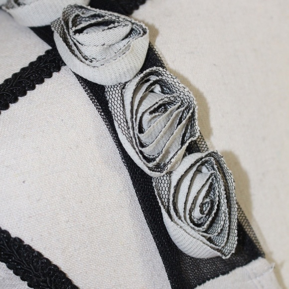 I.N.C International Concepts, racerback shirt - Picture 4 of 6